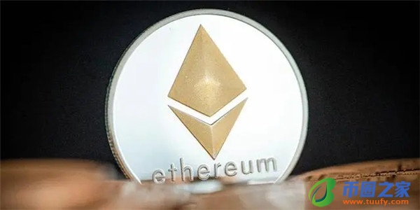 比特币最大的交易平台_比特币中国下载正规交易平台-第2张图片-芝麻交易所下载