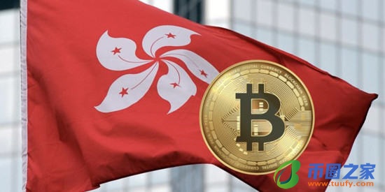 比特币最大的交易平台_比特币中国下载正规交易平台-第4张图片-芝麻交易所下载