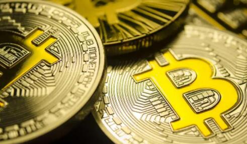 usdt泰达币购买(泰达币USDT下载app)-第1张图片-芝麻交易所下载