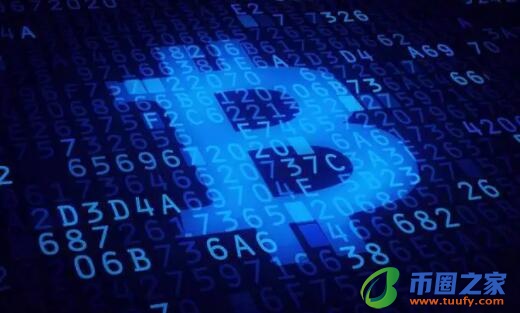 比特币中国app下载_国内买卖比特币的正规平台-第1张图片-芝麻交易所下载