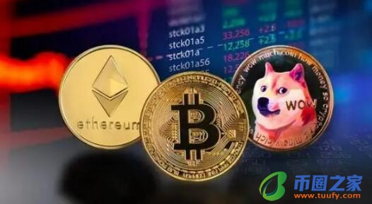 比特币中国app下载_国内买卖比特币的正规平台-第3张图片-芝麻交易所下载