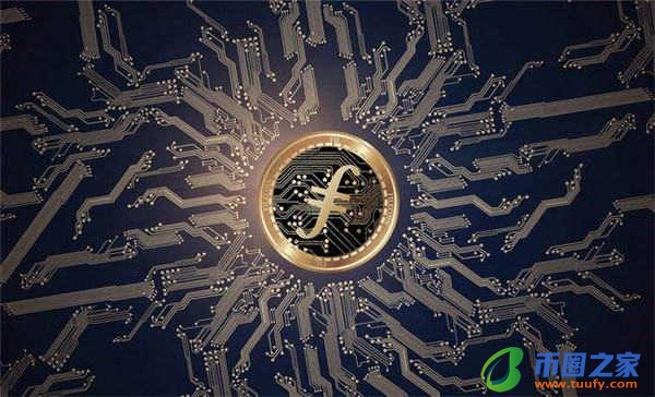 比特币中国app下载_国内买卖比特币的正规平台-第4张图片-芝麻交易所下载