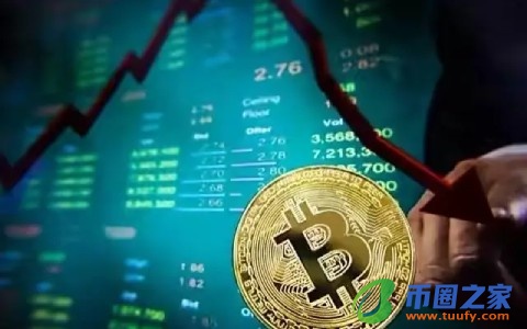 比特币中国app下载_国内买卖比特币的正规平台-第5张图片-芝麻交易所下载