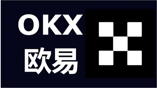 支持比特币模拟交易的软件有哪些？比特币交易APP下载-第2张图片-芝麻交易所下载