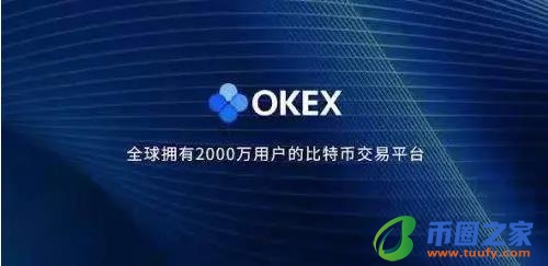 usdt钱包官方app下载安装_usdt钱包官网下载v6.1.54-第3张图片-芝麻交易所下载