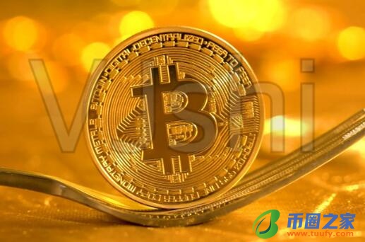 合法虚拟货币比特币app交易平台有哪些？国内合法的虚拟货币比特币app交易平台汇总！ 比特币app客户端苹果怎么下载 a-第1张图片-芝麻交易所下载