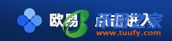 trc20客户端哪个网站可以下载 trc20钱包官方app下载-第2张图片-芝麻交易所下载
