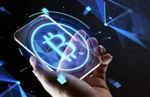 芝麻交易所app官方版下载_gate.io官方正版app下载说明-第3张图片-芝麻交易所下载 芝麻交易所app官方版下载_gate.io官方正版app下载说明-第3张图片-芝麻交易所下载