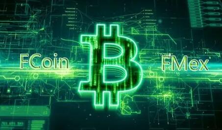 合约软件（虚拟币手机软件排行）-第1张图片-芝麻交易所下载