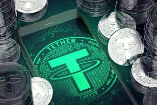 USDT 钱包_泰达币交易平台下载-比特号-第1张图片-芝麻交易所下载