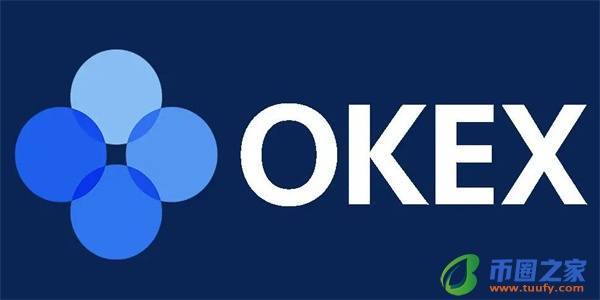 oy软件下载安卓最新版 oy交易所app官方下载v6.1.5-第1张图片-芝麻交易所下载