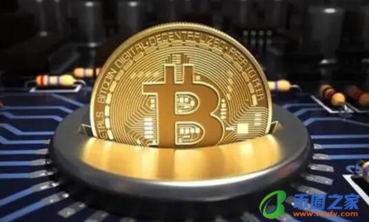 芝麻交易所怎么注册_okpay钱包最新下载地址苹果版V6.1.44-第4张图片-芝麻交易所下载