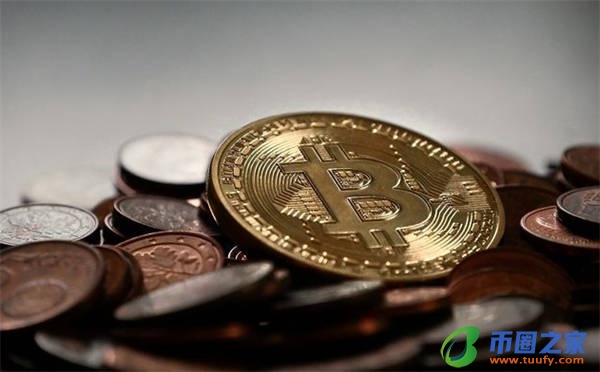 芝麻交易所怎么注册_okpay钱包最新下载地址苹果版V6.1.44-第5张图片-芝麻交易所下载