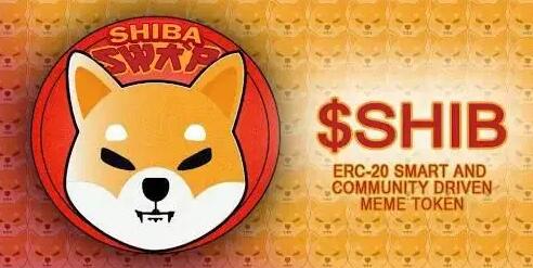 十大虚拟货币（前十名分别都是哪几所）-第1张图片-芝麻交易所下载