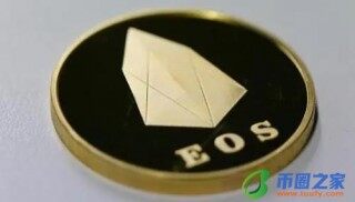 柚子币交易所安卓下载地址入口 EOS最新版手机平台app