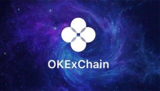 芝麻交易所OKX官方最新版本下载体验_芝麻交易所app国际软件下载说明