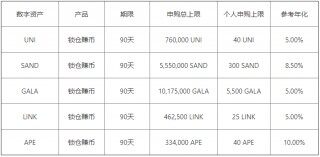 芝麻交易所交易所下载_芝麻交易所手机安卓版下载