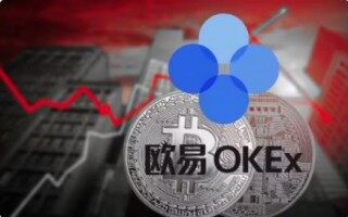 芝麻交易所OKX官方最新版本下载_芝麻交易所国际版本介绍下载