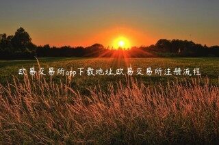 芝麻交易所交易所app下载地址,芝麻交易所交易所注册流程