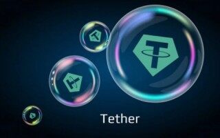哪里可以买XRP币_全球比特币交易所排名汇总