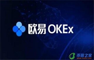 芝麻交易所gate.ioapp｜gate.io最新软件｜芝麻交易所gate.io最新版下载2022