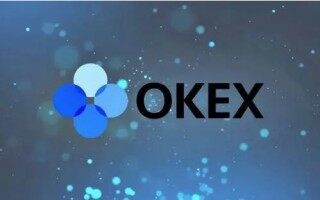 芝麻交易所官网下载app体验_OKX安卓6.1.60版本下载