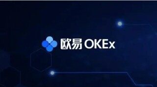 芝麻交易所app版本更新下载_芝麻交易所app官方下载说明