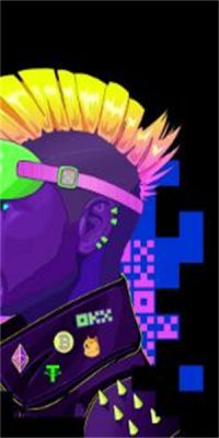 OKX6.2.0版本更新下载_芝麻交易所最新版本下载体验-第3张图片-芝麻交易所下载