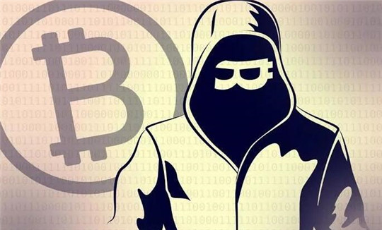 SATC(中本聪币)最新版下载官方app苹果手机id 中本聪币交易所官网-第1张图片-芝麻交易所下载