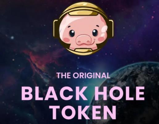 pig币官网app最新版 pig币下载官方app下载6.20-第1张图片-芝麻交易所下载