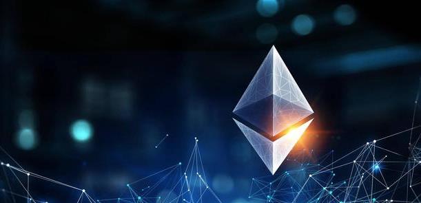 比特币软件排行最新介绍 比特币交易平台都有哪些-第1张图片-芝麻交易所下载
