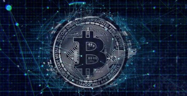 加密货币量化平台2023年最新公布（榜单汇总）-第1张图片-芝麻交易所下载
