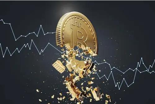 虚拟币2023交易平台app榜单公布（汇总说明）-第1张图片-芝麻交易所下载