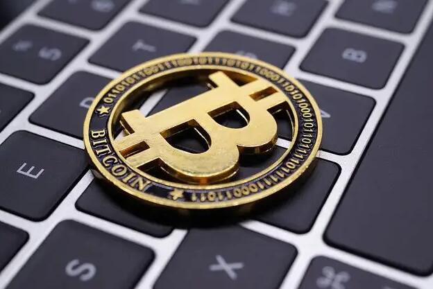 比特币app币下载app 比特币app客户端手机app官方版-第1张图片-芝麻交易所下载