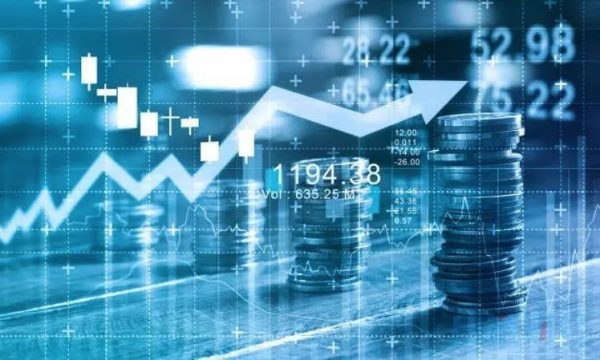 全球交易平台排行app 稳定币十大交易所说明-第1张图片-芝麻交易所下载