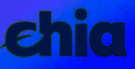奇亚币下载官网手机版 Chia币最新版下载链接有没有-第1张图片-芝麻交易所下载