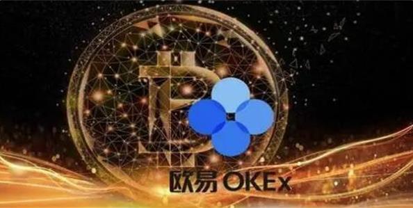 芝麻交易所官网手机版下载_芝麻交易所中文版下载说明-第1张图片-芝麻交易所下载