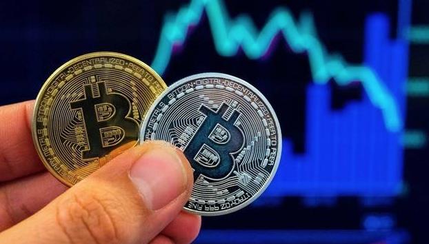 中国货币交易平台排名一览 加密币知名平台app详解-第1张图片-芝麻交易所下载