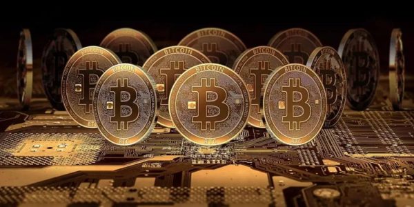 usdt都有哪些交易所可以投资 2023usdt交易所排名前50名介绍-第1张图片-芝麻交易所下载