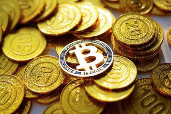 币圈新手投资渠道有哪些 币圈交易所app榜单排行说明-第1张图片-芝麻交易所下载