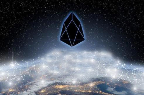 柚子币交易所小白下载地址 柚子币交易中心app2022新版下载-第1张图片-芝麻交易所下载
