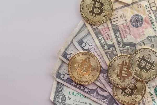 币种投资平台都有哪些 国际交易所app排名说明-第1张图片-芝麻交易所下载