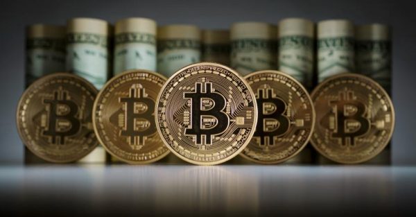 最新加密货币交易资产软件公布排行（2月份交易所app排名前十）-第1张图片-芝麻交易所下载