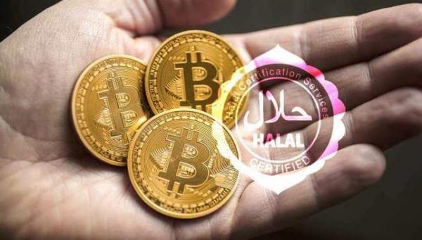 国内虚拟币交易方式介绍 虚拟币app排行一览-第1张图片-芝麻交易所下载