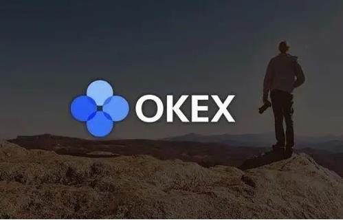 ok交易所app最新版下载_2023OKX6.2.0版本下载更新-第1张图片-芝麻交易所下载 ok交易所app最新版下载_2023OKX6.2.0版本下载更新-第1张图片-芝麻交易所下载