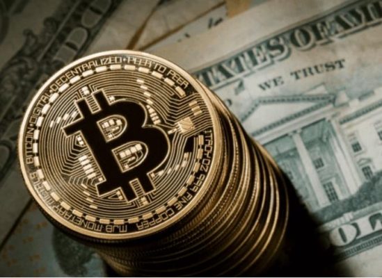 数字货币交易所 2022前十名榜单都是谁-第1张图片-芝麻交易所下载