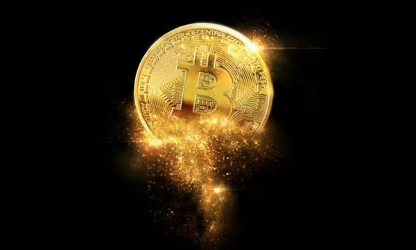 全新比特币交易所介绍（2月份最新权威榜单说明）-第1张图片-芝麻交易所下载