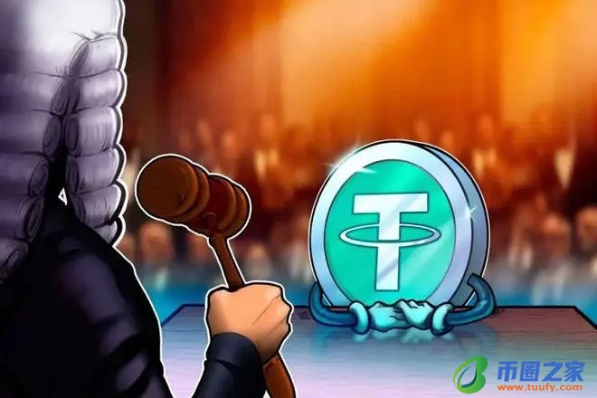 USDT钱包官网下载v6.1.5_USDT钱包安卓app下载链接-第3张图片-芝麻交易所下载