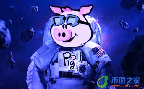 pig币 pig币软件下载安卓版本-第1张图片-芝麻交易所下载