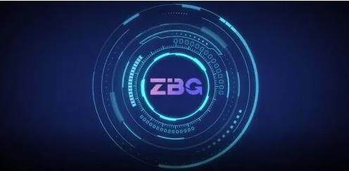 芝麻交易所gate.io网上注册版｜芝麻交易所官方app注册登录版下载（正版）-第2张图片-芝麻交易所下载